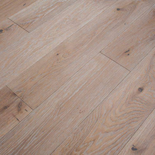 Паркет ёлка Legend Венгерская ёлка Венгерская ёлка White oil (Белое масло) Венгерская ёлка White oil (Белое масло) 12.5х110х757 Натуральнаяальная - фото 3