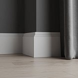 Плинтус Ultrawood Ultrawood Base 0024 i - 5