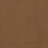 Стеновые панели Granorte Granorte Corium Calabria Marrone - 