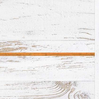 Corkstyle Spark Orange