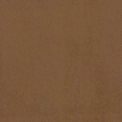 Granorte Corium Calabria Marrone