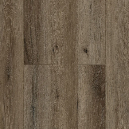 Alpine Floor NarroЭдинбург LF110-05