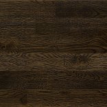 Паркетная доска Karelia 3-х полосная Oak Assam 3S - 
