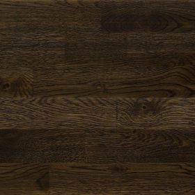Karelia Oak Assam 3S