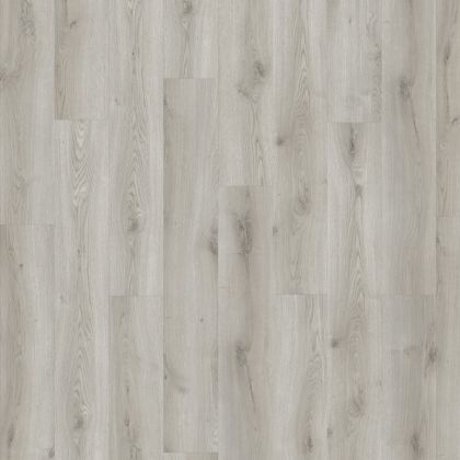 Adelar 400087412 Traditional Oak 03935