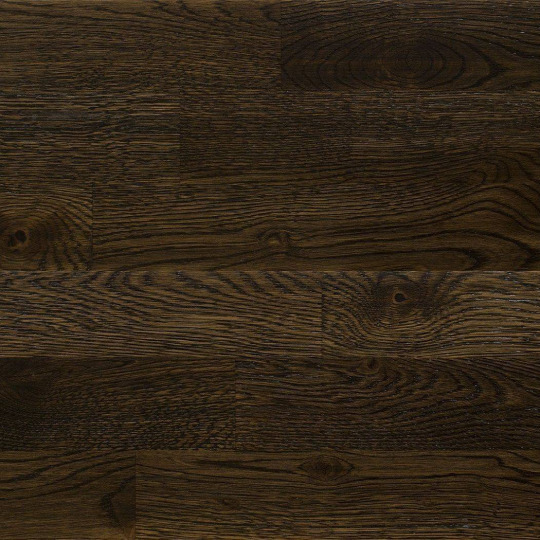 Паркетная доска Karelia Oak Assam 3S - фото 1