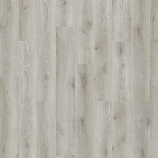 Кварц виниловый ламинат Adelar Solida 400087412 Traditional Oak 03935
- фото 1
