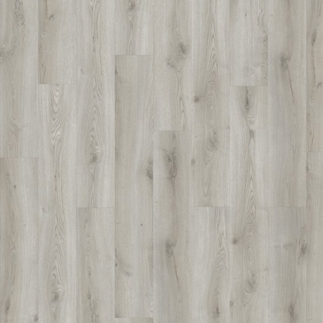Кварц виниловый ламинат Adelar Solida 400087412 Traditional Oak 03935 - фото 1