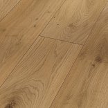 Ламинат Parador Classic 1050 Classic 1050 1601449 Дуб Традиция натуральный - 2