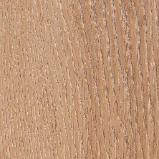 Кварц виниловый ламинат Acefloor City Collection EC-2065 Дуб Шампань
- фото 2