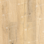 Кварц виниловый ламинат Alpine Floor Premium XL ECO 7-16 Дуб Медовый - 