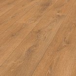 Ламинат Kronospan Super Natural Classic Super Natural Classic 8573 Дуб Харлех - 