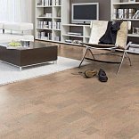 Пробковый пол Wicanders I805002 Identity Champagne - 3
