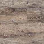 Кварц виниловый ламинат StoneWood SPC-ламинат SW 1043 Агалита (Agalita) - 
