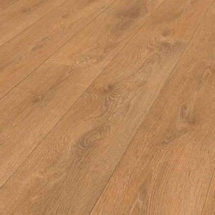 Kronospan Super Natural Classic8573 Дуб Харлех