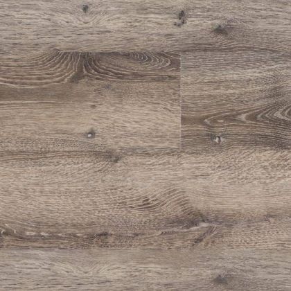 StoneWood SW 1043 Агалита (Agalita)