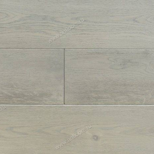 Инженерная доска Стародуб Стародуб Дуб Сильвер - фото 1