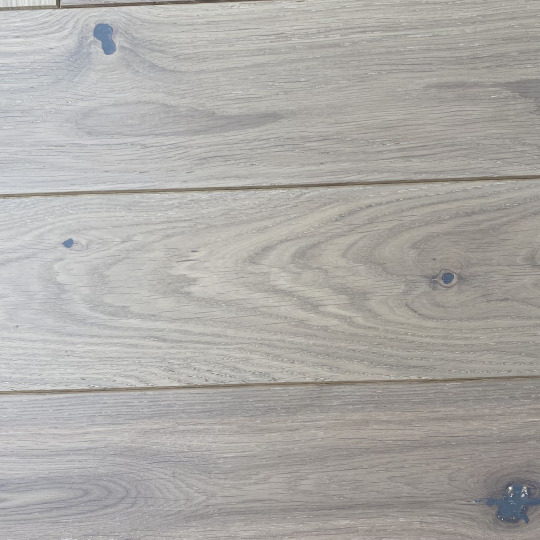 Инженерная доска TarWood TarWood Дуб Сатин Венгерская елка Дуб Сатин 14х140х600 Рустик - фото 1