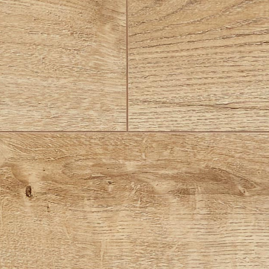 Ламинат My Step Sky Sky MS310 Дуб Натуральный - фото 2