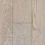 Инженерная доска Kraft Parkett Medium 204 - 