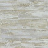Ламинат Berry Alloc TrendLine PRO 1137 (6005) Белый промытый - 