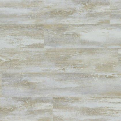 Berry Alloc TrendLine PRO1137 (6005) Белый промытый