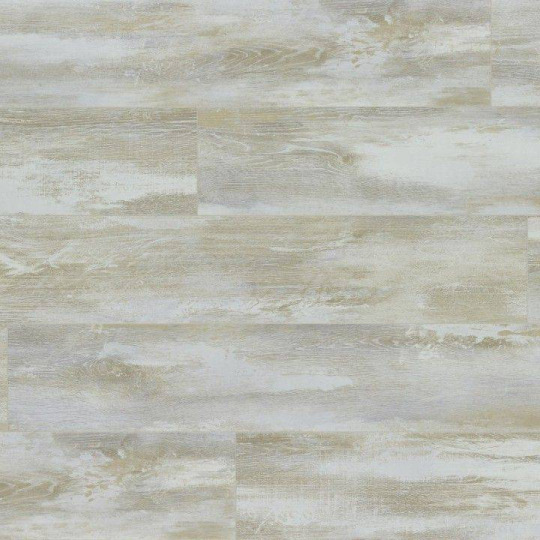 Ламинат Berry Alloc TrendLine PRO 1137 (6005) Белый промытый - фото 1