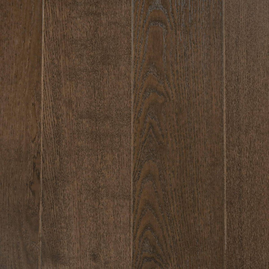 Паркетная доска Sinteros Ясень Благородный Europlank - фото 3