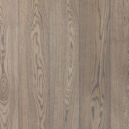Polarwood PW Oak Premium 138 Carme Oiled 14х138х1800