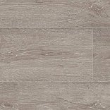 Пробковый пол Corkstyle Wood XL Oak Steel - 