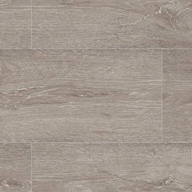 Пробковый пол Corkstyle Wood XL Oak Steel - фото 1