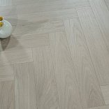 Ламинат LamiWood Chester Chester 520 Дуб Бостон - 7