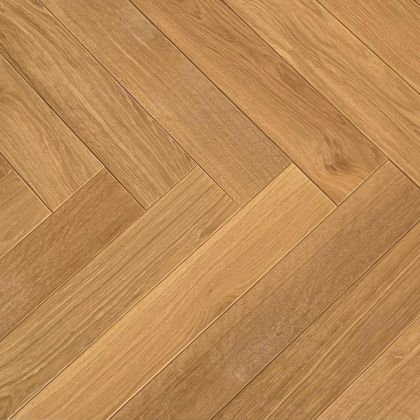 Golden Wood Дуб Совиньон