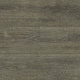 Alloc Grand Avenue9001 Мэдисон Авеню