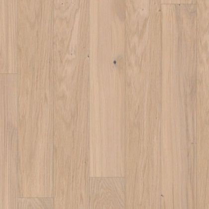Weitzer 69267 Eiche Kaschmir/Дуб Кашмир