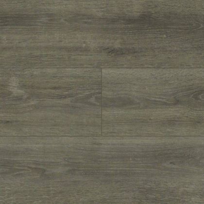 Alloc Grand Avenue9001 Мэдисон Авеню