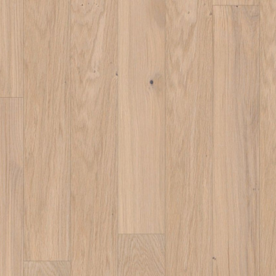 Паркетная доска Weitzer Diele 1400 69267 Eiche Kaschmir/Дуб Кашмир
- фото 1