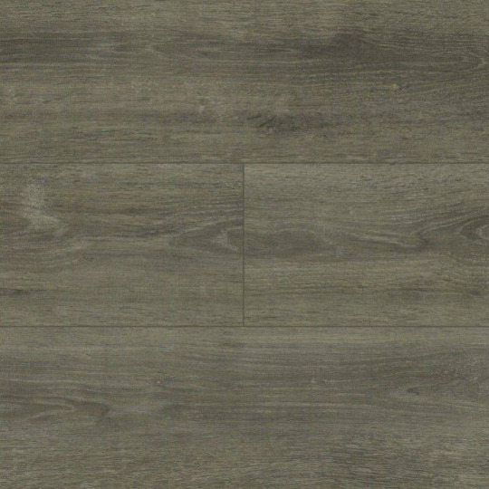 Ламинат Alloc Grand Avenue Grand Avenue 9001 Мэдисон Авеню - фото 1