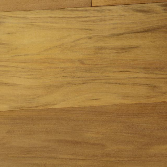 Штучный паркет Komofloor Штучный паркет Олива Лаора - фото 5