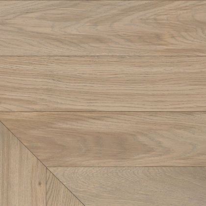 Brinel Дуб Control 15х100х600 Классик
