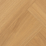 Ламинат FirstFloor EXCELLENCE BLACK CORE 4D EXCELLENCE BLACK CORE 4D 1F410 Дуб Витра | Vitra oak (A+B) английская - 