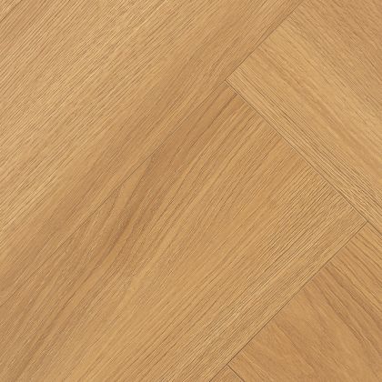 FirstFloor EXCELLENCE BLACK CORE 4D1F410 Дуб Витра | Vitra oak (A+B) английская