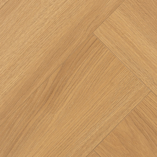 Ламинат FirstFloor EXCELLENCE BLACK CORE 4D EXCELLENCE BLACK CORE 4D 1F410 Дуб Витра | Vitra oak (A+B) английская - фото 1