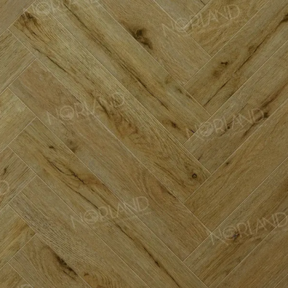 Norland Herringbone Elegant StrongДуб Скай LF304-14