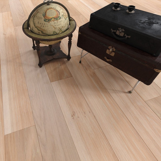 Инженерная доска Gran Parte 029 Примавера - фото 5