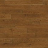 Паркетная доска Karelia Essence 1-пол. 138мм Oak Story 138 Burnt Sienna - 