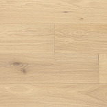 Инженерная доска Brinel Палуба 15 мм Дуб Cloud Дуб Cloud 15х155х1200-1450 Классик - 4