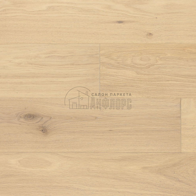 Инженерная доска Brinel Палуба 15 мм Дуб Cloud Дуб Cloud 15х155х1200-1450 Классик - фото 5