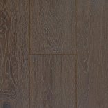 Массивная доска Mazarri 108 108 20х150х400-1700 Натур - 1