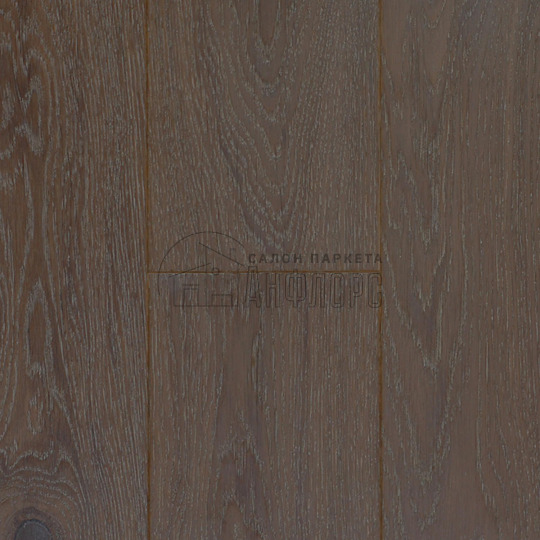 Массивная доска Mazarri 108 108 20х150х400-1700 Рустик - фото 2